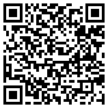QR Code for Pharma Science in Caldwell, NJ 07006