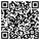 QR Code for PMB Plumbing & Heating in Bordentown, NJ 08505