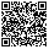 QR Code for PNC Bank in Trenton, NJ 08648