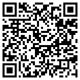 QR Code for Praise Temple Icog in Linden, NJ 07036