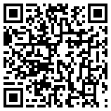 QR Code for Precision Design Services in Parsippany, NJ 07054