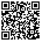 QR Code for Prime Nail & Spa in Bordentown, NJ 08505