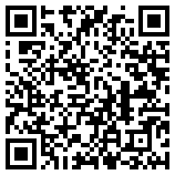 QR Code for Princeton Bath & Kitchen in Princeton, NJ 08540