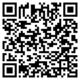 QR Code for Pro Image Promotions in Kenvil, NJ 07847