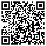 QR Code for Pro Tech Services in Woodstown, NJ 08098