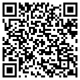 QR Code for Prodigy Solutions in Mount Laurel, NJ 08054