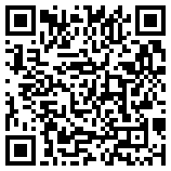 QR Code for Progress Rail Services in North Bergen, NJ 07047