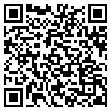 QR Code for Bijou Nails in Scotch Plains, NJ 07076