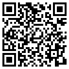 QR Code for Prp Inc in Whiting, NJ 08759