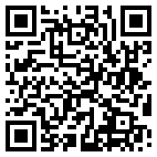 QR Code for Daniel S Saland in Livingston, NJ 07039