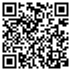 QR Code for Qualaco Inc in Somers Point, NJ 08244