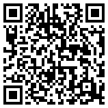 QR Code for Quality First Contracting in Perth Amboy, NJ 08861