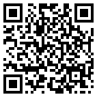 QR Code for Quality Touch in Freehold, NJ 07728