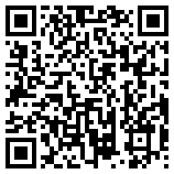QR Code for Quiznos Subs in Bayville, NJ 08721