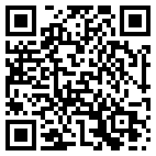 QR Code for Rain Dance in Burlington, NJ 08016