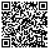 QR Code for Rainbow Communication in Belmar, NJ 07719
