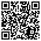 QR Code for Raj Warehouse in Paterson, NJ 07514
