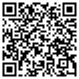 QR Code for Ralph's Auto Repair in West New York, NJ 07093