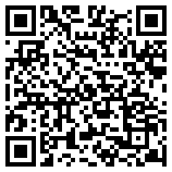 QR Code for Randolph Transmission in Randolph, NJ 07869