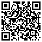 QR Code for Maxland Advanced in Wallington, NJ 07057