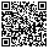 QR Code for Redbury Associates in Red Bank, NJ 07701