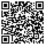 QR Code for Regal Claim Services in Warren, NJ 07059