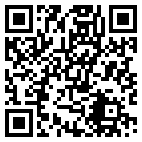 QR Code for Rico Taco Mex 2 in Keansburg, NJ 07734