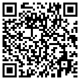 QR Code for Riverwalk Physical Therapy in Basking Ridge, NJ 07920