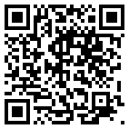QR Code for Rl Tool & Die in Kenilworth, NJ 07033