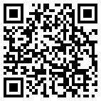 QR Code for Rodio's Kitchen in Hammonton, NJ 08037