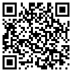 QR Code for Roraina Photo in Somerville, NJ 08876