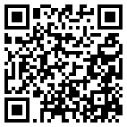 QR Code for SR Roofing in Paramus, NJ 07652