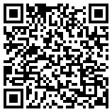 QR Code for Safe Locksmith in Kenvil, NJ 07847