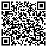 QR Code for Saigon Locksmith in Montville, NJ 07045