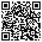 QR Code for Saladworks in Garwood, NJ 07027