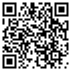 QR Code for Salsa Haircuts in Newark, NJ 07105