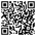 QR Code for Sam's Wholesale in Newark, NJ 07107