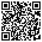 QR Code for Sas Obgyn in Perth Amboy, NJ 08861