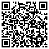 QR Code for Schaedler Quinzel in Parsippany, NJ 07054