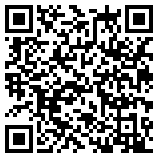 QR Code for Thomas Schweich Dds in Riverton, NJ 08077