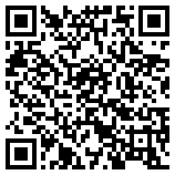 QR Code for Segal & Iyer Orthodontics in Marlton, NJ 08053