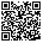 QR Code for Servolift llc in Wharton, NJ 07885