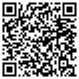 QR Code for Shinex Detailing in Elmer, NJ 08318