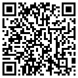 QR Code for Shore Summer Camp in Brick, NJ 08724