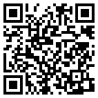 QR Code for Sites Raymond Plumbing & Heating in Seaside Park, NJ 08752