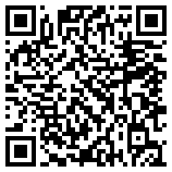 QR Code for Twinkling Stars Child Care Center in Bloomingdale, NJ 07403