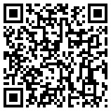 QR Code for Small Computer Systems in South Plainfield, NJ 07080