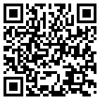 QR Code for Spa Tech in Pompton Plains, NJ 07444