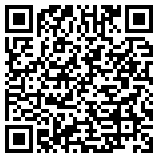 QR Code for Spectraservice Inc in Kearny, NJ 07032