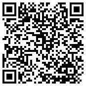 QR Code for Sprint Store by Bnj Communications in Saddle Brook, NJ 07663